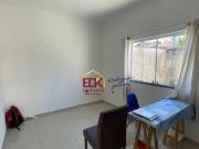 Casa com 4 dormitórios à venda, 159 m² por R$ 573.000...