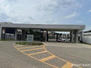 Casa com 4 dormitórios à venda, 160 m² por R$... Casa com 4 dormitórios à venda, 160 m² por R$...