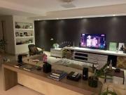 Casa com 4 dormitórios à venda, 160 m² por R$...