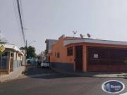 Casa com 4 quartos à venda, próximo ao bairro...