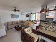 Casa com 4 dormitórios à venda, 160 m² por R$...