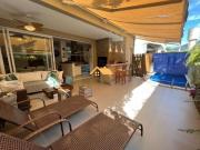 Casa com 4 dormitórios à venda, 160 m² por R$...