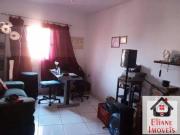 Casa com 4 dormitórios à venda, 160 m² por R$ 350.000,00...
