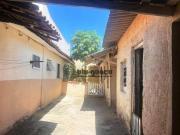 Casa com 4 dormitórios à venda, 160 m² por R$ 371.000,00...