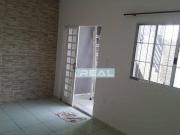 Casa com 4 dormitórios à venda, 160 m² por R$ 380.000,00...