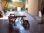 Casa com 4 dormitórios à venda, 160 m² por R$ 380.000,00...