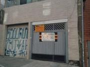 Casa com 4 dormitórios à venda, 160 m² por R$ 400.000,00...
