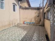 Casa com 4 dormitórios à venda, 160 m² por R$ 540.000,00...