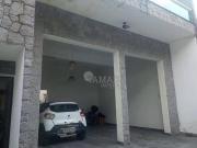Casa com 4 dormitórios à venda, 160 m² por R$ 700.000,00...