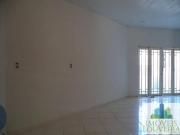 Casa com 4 dormitórios à venda, 160 m² por R$ 820.000...
