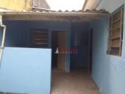 Casa com 4 dormitórios à venda, 160 m² por R$ 840.000,00...
