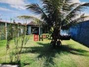 Casa com 4 dormitórios à venda, 160 m² por R$ 850.000,00...