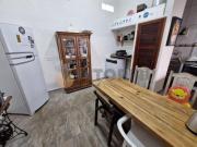 Casa com 4 dormitórios à venda, 160 m² por R$ 890.000...