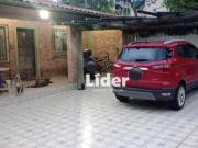 Casa com 4 dormitórios à venda, 161 m² por R$ 890.000,00...