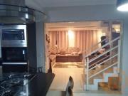 Casa com 4 dormitórios à venda, 162 m² por R$...