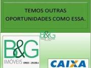 Casa com 4 dormitórios à venda, 163 m² por R$ 129.425,17...