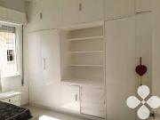 Casa com 4 dormitórios à venda, 163 m² por R$...