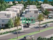 Casa com 4 dormitórios à venda, 163 m² por R$...