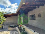 Casa com 4 dormitórios à venda, 163 m² por R$ 880.000,00...