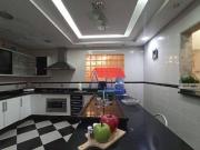 Casa à venda, 164 m² por R$ 511.000,00 Jardim Casqueiro...