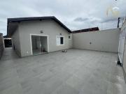 Casa com 4 dormitórios à venda, 164 m² por R$ 950.000,00...