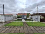 Casa com 4 dormitórios à venda, 165 m² por R$...