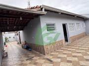 Casa com 4 dormitórios à venda, 165 m² por R$ 750.000,00...