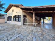 Casa com 4 dormitórios à venda, 165 m² por R$ 850.000,00...