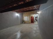 Casa com 4 dormitórios à venda, 165 m² por R$ 940.000,00...