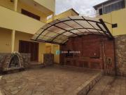 Casa com 4 dormitórios à venda, 166 m² por R$ 1.200.000...