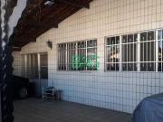 Casa com 4 dormitórios à venda, 166 m² por R$ 1.276.595...