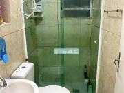 Casa com 4 dormitórios à venda, 166 m² por R$ 445.000,00...