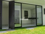 Casa com 4 dormitÃ³rios Ã venda, 166 mÂ² por R$...