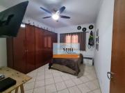 Casa com 4 dormitórios à venda, 166 m² por R$ 895.000,00...