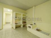 Casa com 4 dormitórios à venda, 167 m² por R$ 490.000,00...