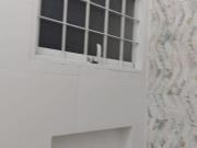 Casa com 4 dormitórios à venda, 167 m² por R$ 600.000,00...