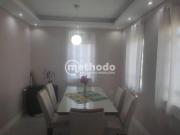 Casa com 4 dormitórios à venda, 167 m² por R$ 750.000,00...