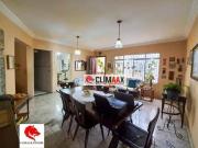 Casa com 4 dormitórios à venda, 167 m² por R$ 929.900,00...