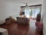 Casa com 4 dormitórios à venda, 168 m² por R$...