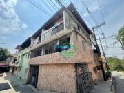 Casa com 4 dormitórios à venda, 168 m² por R$ 409.900,00...