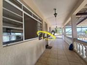 Casa com 4 dormitórios à venda, 169 m² por R$ 600.000,00...