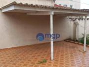 Casa com 4 dormitórios à venda, 170 m² por R$...