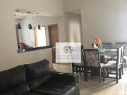 Casa com 4 dormitórios à venda, 170 m² por R$...