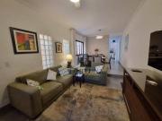 Casa com 4 dormitórios à venda, 170 m² por R$...