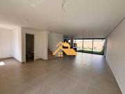 Casa com 4 dormitórios à venda, 170 m² por R$...