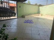 Casa com 4 dormitórios à venda, 170 m² por R$ 470.000,00...