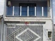 Casa com 4 dormitórios à venda, 170 m² por R$ 490.000,00...