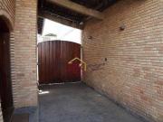Casa com 4 dormitórios à venda, 170 m² por R$ 515.000,00...