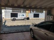 Casa com 4 dormitórios à venda, 170 m² por R$ 520.000,00...