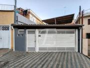 Casa com 4 dormitórios à venda, 170 m² por R$ 570.000,00...